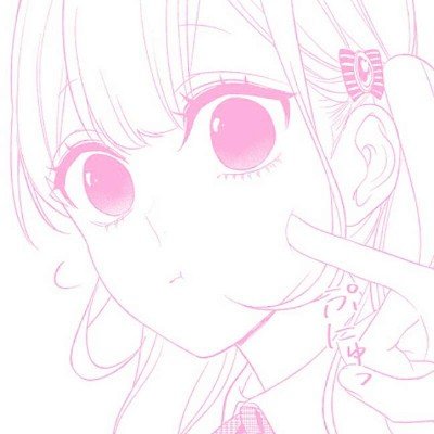 高空项目 高危